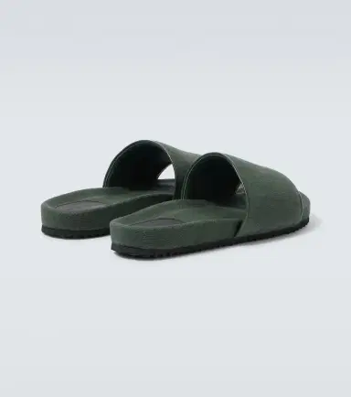 Frescobol Carioca Renato slides | Thumbnail 4