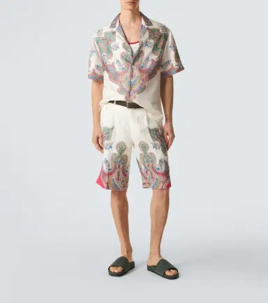 Frescobol Carioca Renato slides | Thumbnail 6