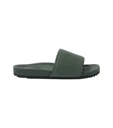 Frescobol Carioca Renato slides | Thumbnail 1