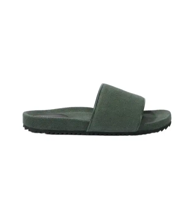 Frescobol Carioca Renato slides