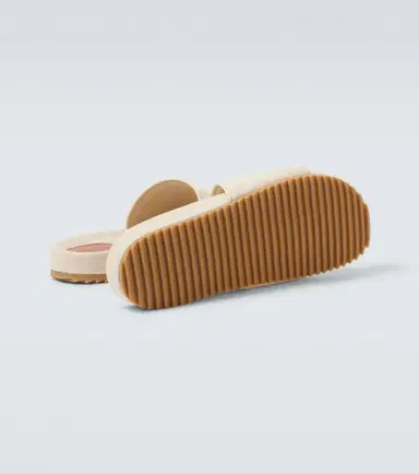 Frescobol Carioca Renato slides | Thumbnail 2