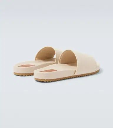 Frescobol Carioca Renato slides | Thumbnail 3