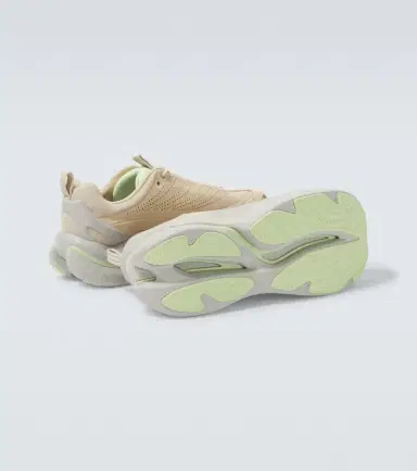 Hoka One One Elevon X sneakers | Thumbnail 3 Hoka One One Elevon X sneakers | Thumbnail 3