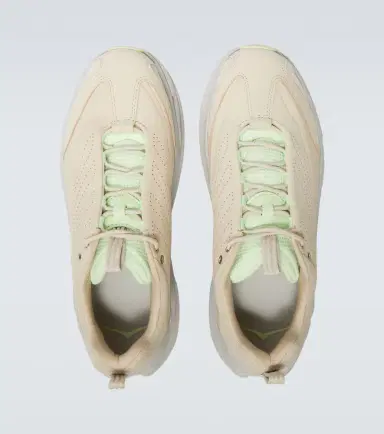 Hoka One One Elevon X sneakers | Thumbnail 4 Hoka One One Elevon X sneakers | Thumbnail 4