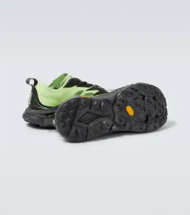 Hoka One One Mafate Speed 4 Lite sneakers | Thumbnail 4 Hoka One One Mafate Speed 4 Lite sneakers | Thumbnail 4