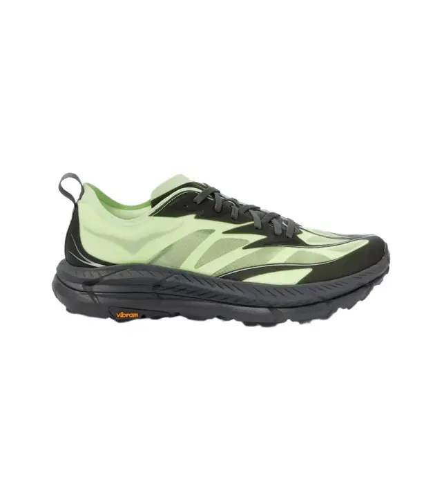 Hoka One One Mafate Speed 4 Lite sneakers