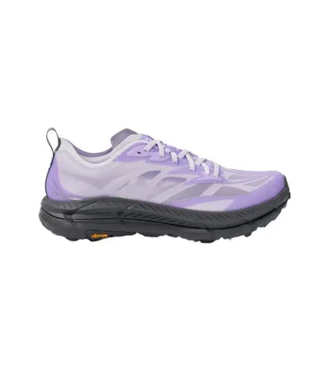 Hoka One One Mafate Speed 4 Lite sneakers