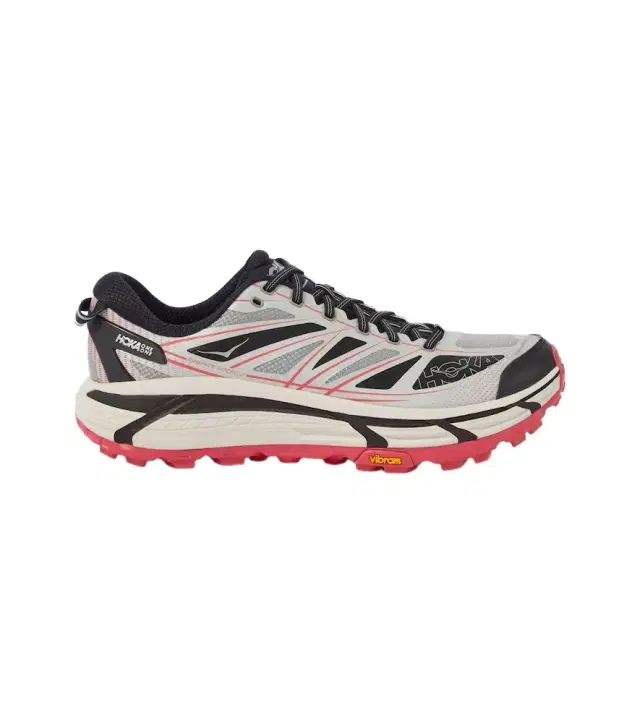 Hoka One One Mafate Speed 2 sneakers