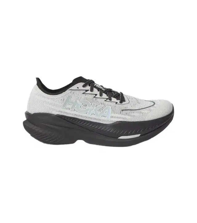 Hoka One One Mach X 2 sneakers
