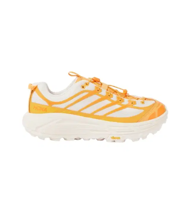 Hoka One One Mafate Three2 running shoes