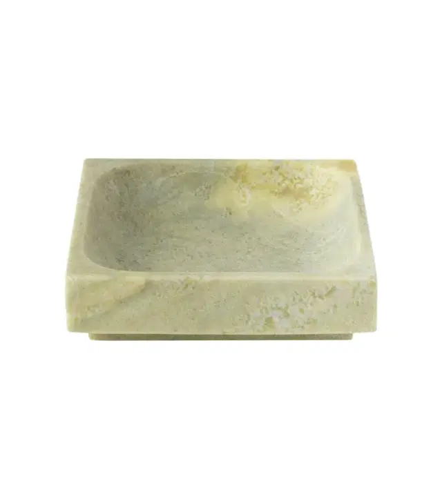 Michael Verheyden Michaël Verheyden Small marble decorative tray