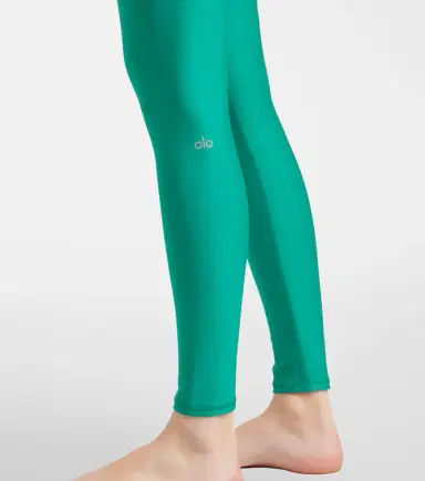 Alo Yoga Airlift high-rise leggings | Thumbnail 5 Alo Yoga Airlift high-rise leggings | Thumbnail 5