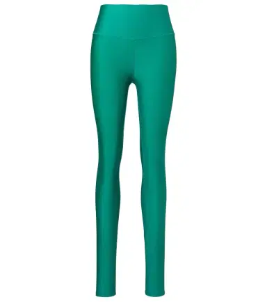 Alo Yoga Airlift high-rise leggings | Thumbnail 1 Alo Yoga Airlift high-rise leggings | Thumbnail 1