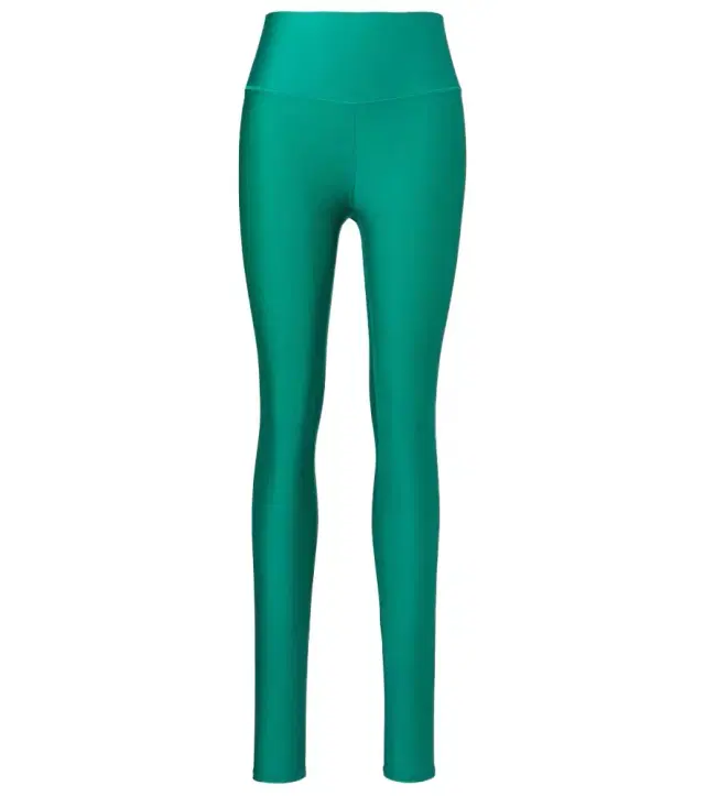 Alo Yoga Airlift high-rise leggings