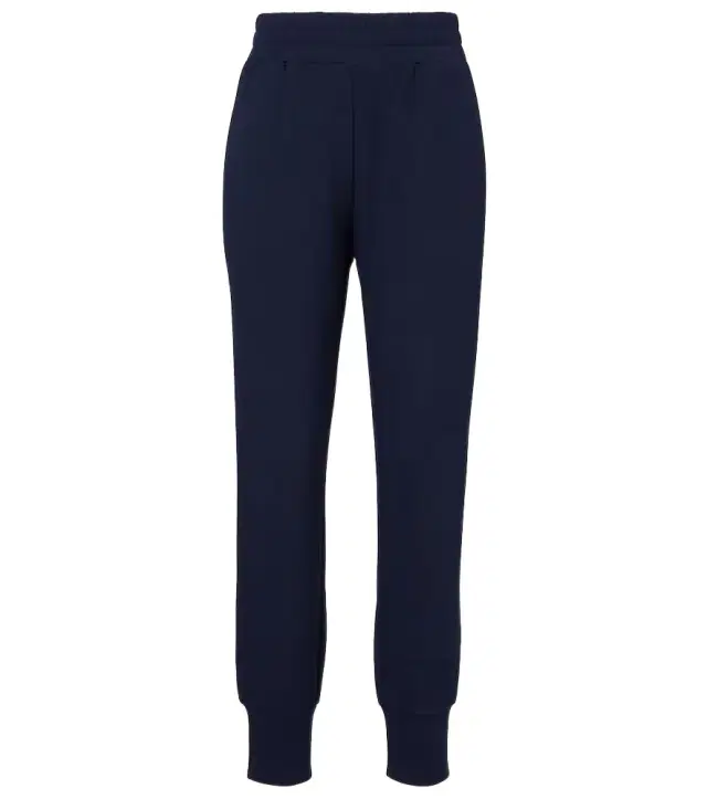 Varley Slim Cuff 27.5 jersey sweatpants