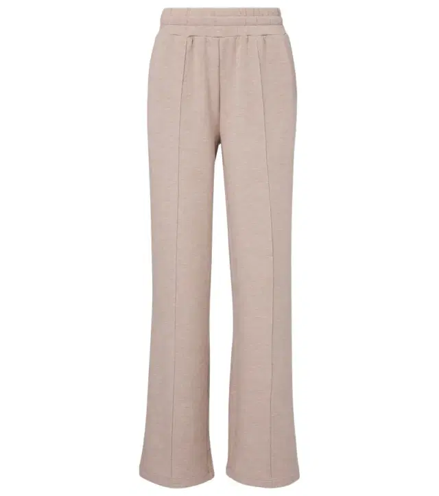Varley Wide Leg sweatpants