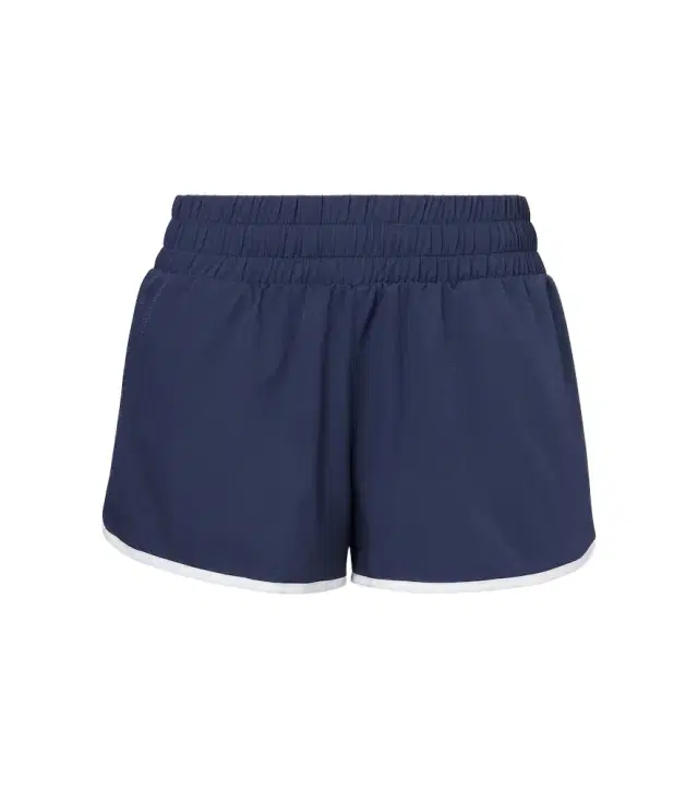 Varley Arlington running shorts