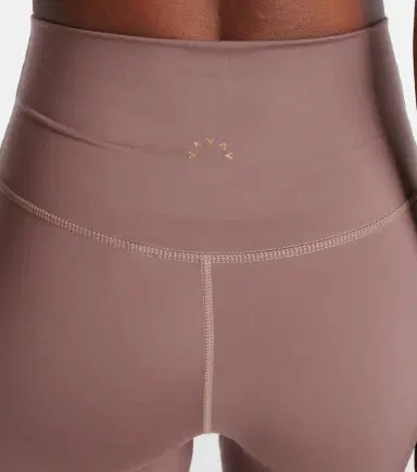 Varley FreeSoft high-rise leggings | Thumbnail 2