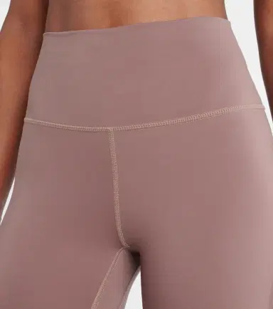 Varley FreeSoft high-rise leggings | Thumbnail 5