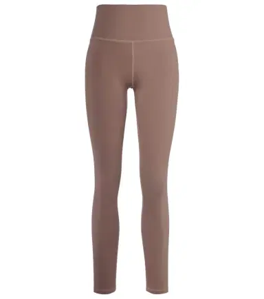 Varley FreeSoft high-rise leggings | Thumbnail 1