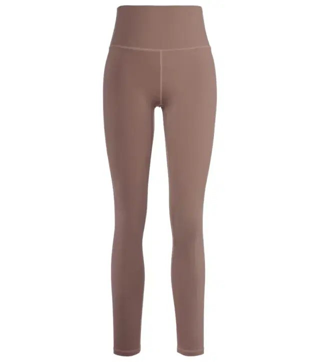 Varley FreeSoft high-rise leggings