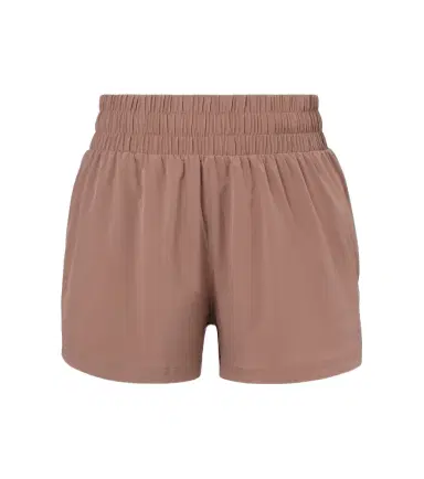 Varley Kallin running shorts | Thumbnail 1