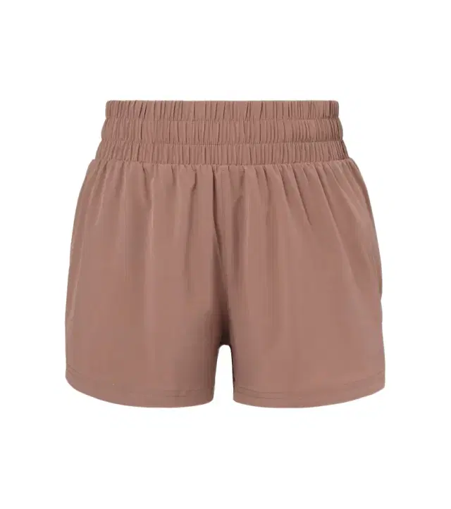 Varley Kallin running shorts