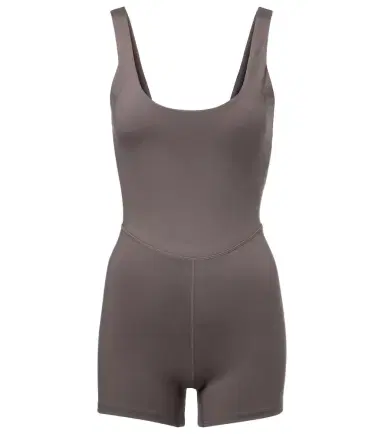 Varley FreeSoft Eva playsuit | Thumbnail 1