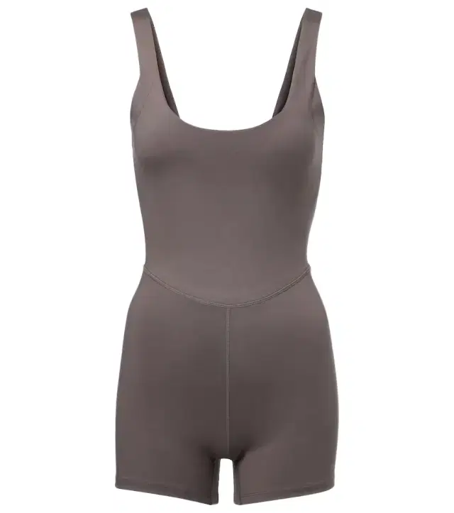 Varley FreeSoft Eva playsuit
