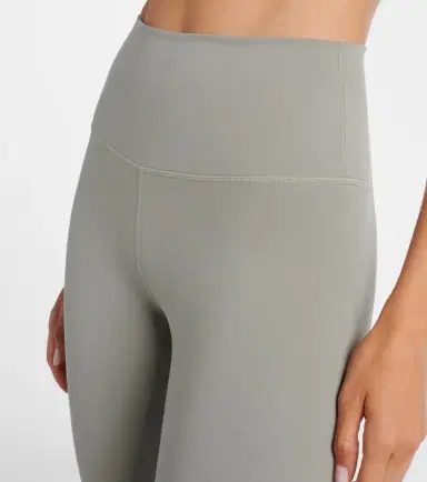 Varley FreeSoft 27 high-rise leggings | Thumbnail 4