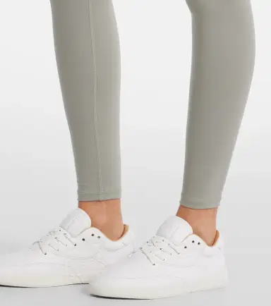 Varley FreeSoft 27 high-rise leggings | Thumbnail 6