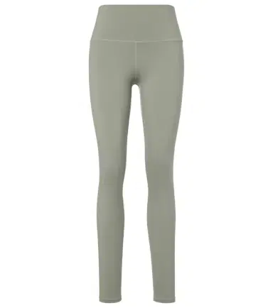 Varley FreeSoft 27 high-rise leggings | Thumbnail 1