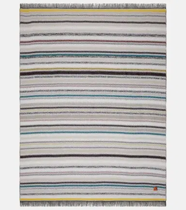 Missoni Zigzag throw | Thumbnail 6