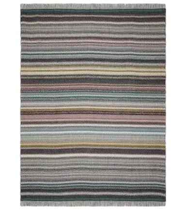 Missoni Zigzag throw | Thumbnail 1