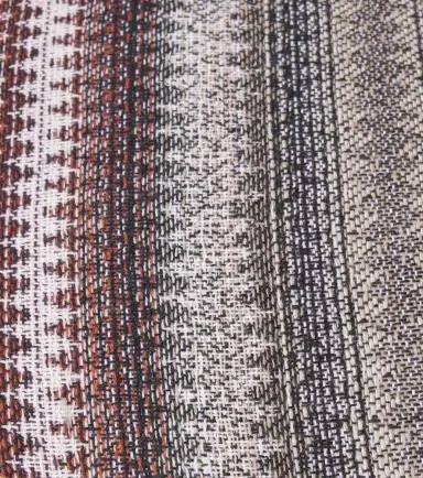 Missoni Zigzag cushion | Thumbnail 4
