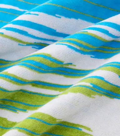Missoni Fiammetta cotton terry beach towel | Thumbnail 2