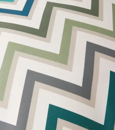 Missoni Watamu Zigzag cushion | Thumbnail 3