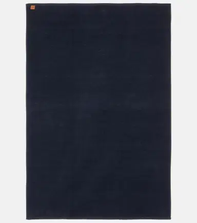 Missoni Chalk Zigzag cotton terry bath sheet | Thumbnail 4