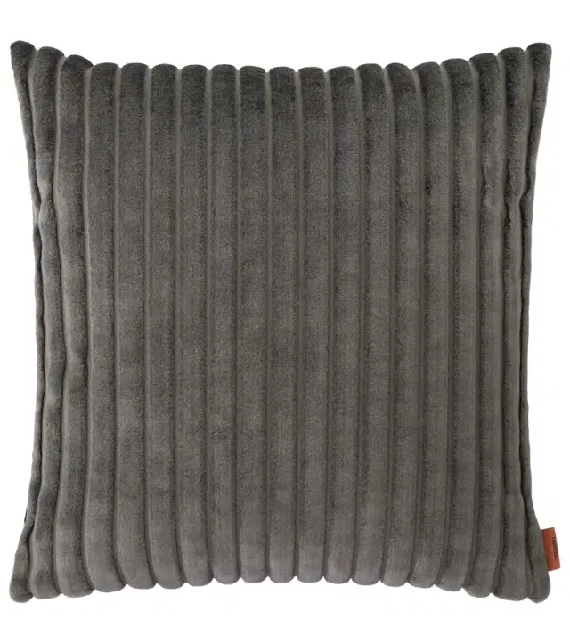 Missoni Coomba cushion