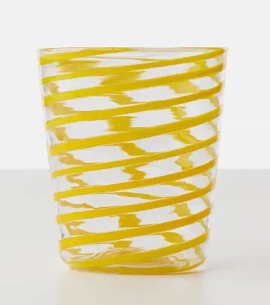 Cabana Giravolta set of 2 glasses | Thumbnail 2