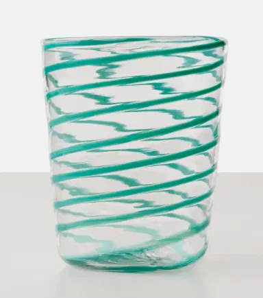 Cabana Giravolta set of 2 glasses | Thumbnail 2