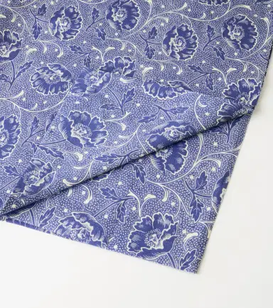 Cabana Toscana printed linen tablecloth | Thumbnail 2 Cabana Toscana printed linen tablecloth | Thumbnail 2