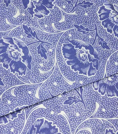 Cabana Toscana printed linen tablecloth | Thumbnail 3 Cabana Toscana printed linen tablecloth | Thumbnail 3
