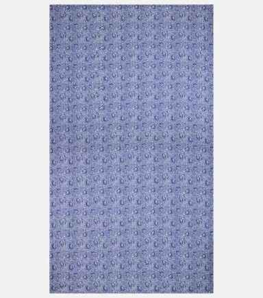 Cabana Toscana printed linen tablecloth | Thumbnail 4 Cabana Toscana printed linen tablecloth | Thumbnail 4
