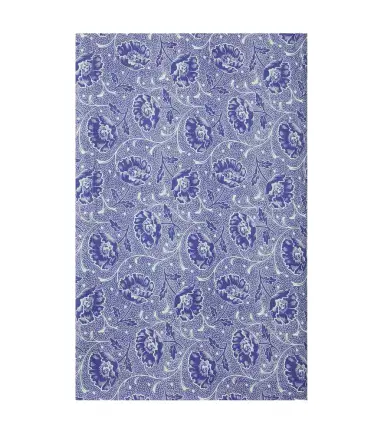 Cabana Toscana printed linen tablecloth | Thumbnail 1 Cabana Toscana printed linen tablecloth | Thumbnail 1