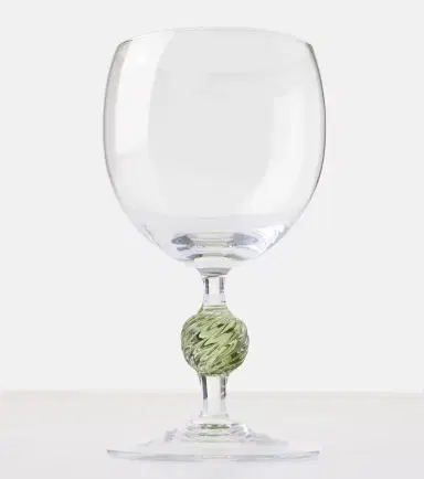 Cabana Demetra set of 2 glasses | Thumbnail 2