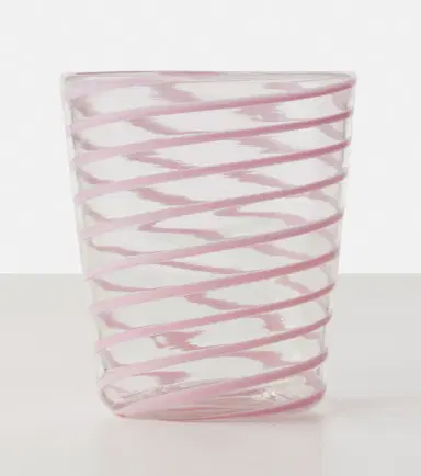 Cabana Giravolta set of 2 glasses | Thumbnail 3