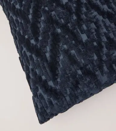 Missoni Fossile chevron cushion | Thumbnail 3