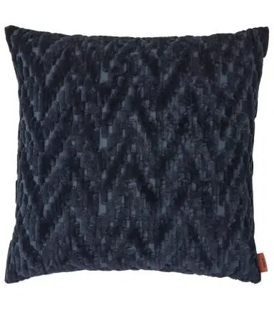 Missoni Fossile chevron cushion | Thumbnail 1