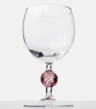Cabana Demetra set of 2 glasses | Thumbnail 3